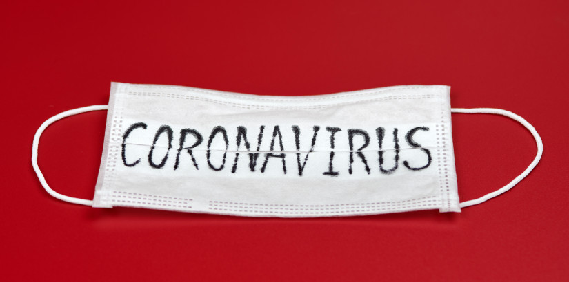 Koronavirus a neplnění smlouvy